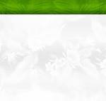 Bg navigation by Yoga